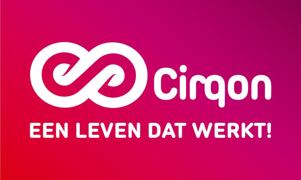 00 Lg Cirqon Payoff Diap 8