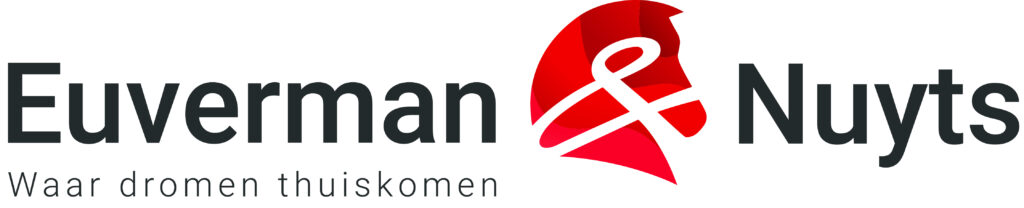 00 Lg Euverman Nuyts