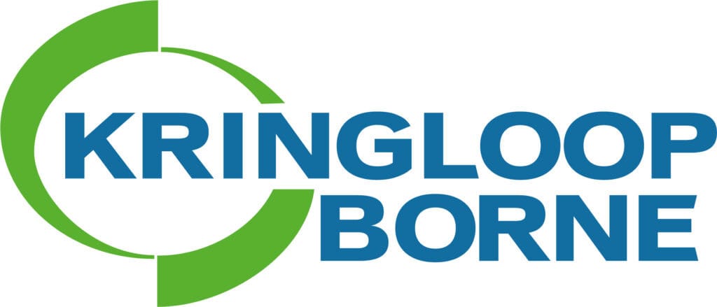 00 Lg Kringloop Borne