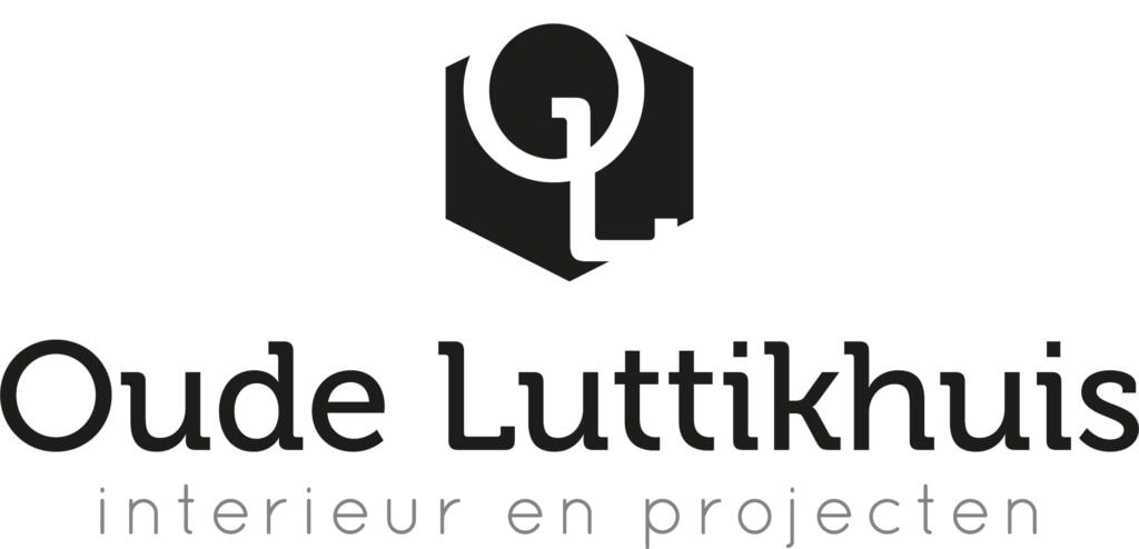 00 Lg Oude Luttikhuis (interieur En Projecten) Eps
