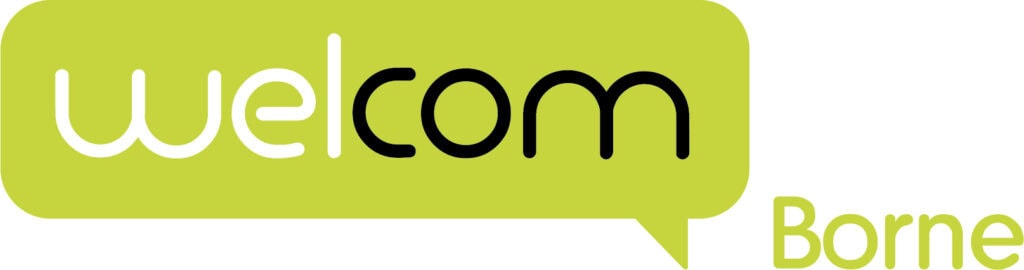 00 Lg Welcom Borne