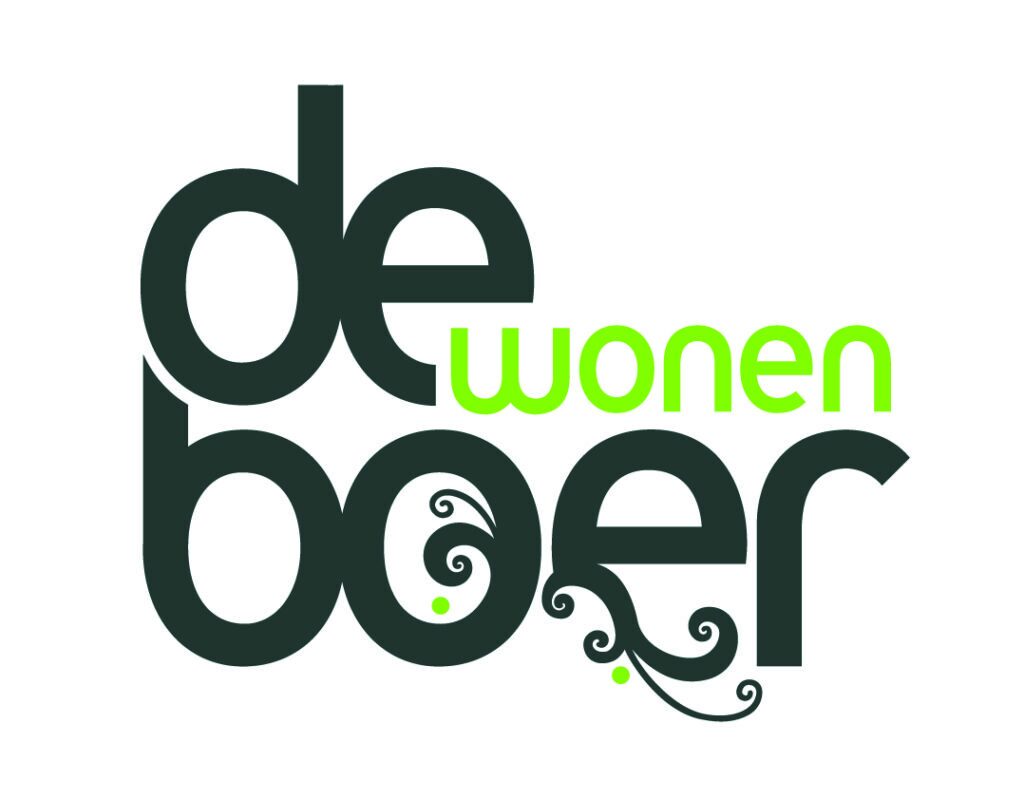 De Boer Wonen