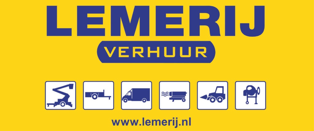 Lemerij