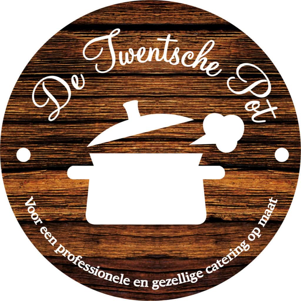 Twentsche Pot