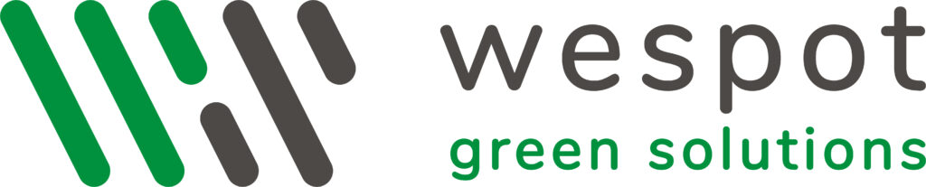 Wespot Logo Basis