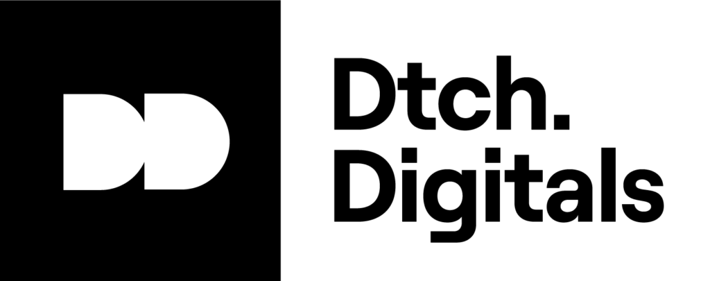 Dtchdigitals Logo Black Rgb 1