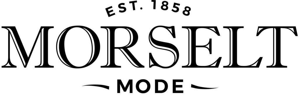 00 Lg Morselt Mode