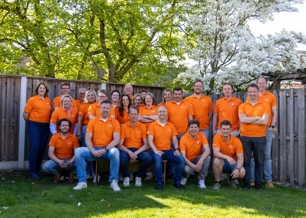 Team